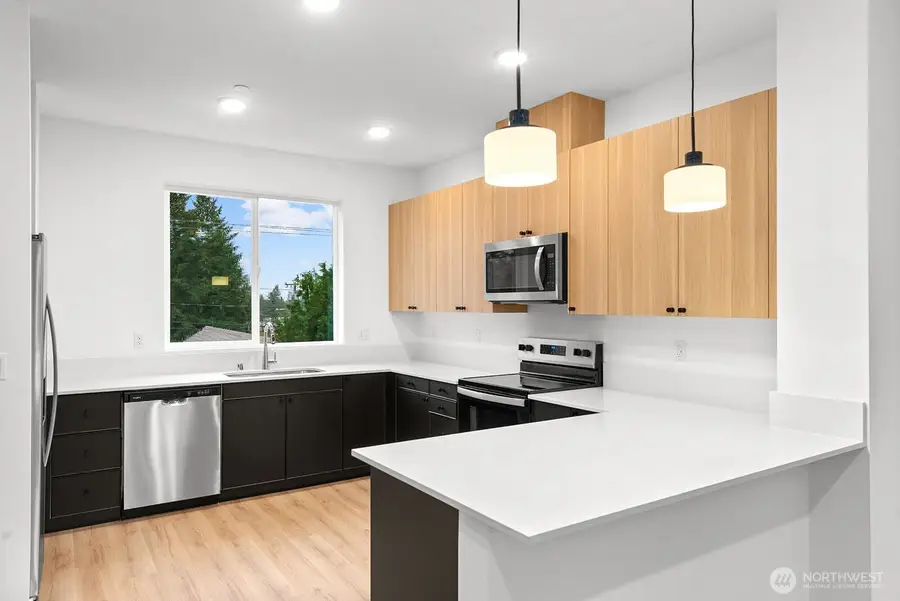 1411 SW 111th Lane, Seattle, WA 98164 - #3