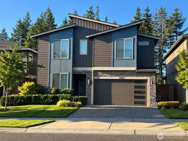 20013 145th Street E, Bonney Lake, WA 98391