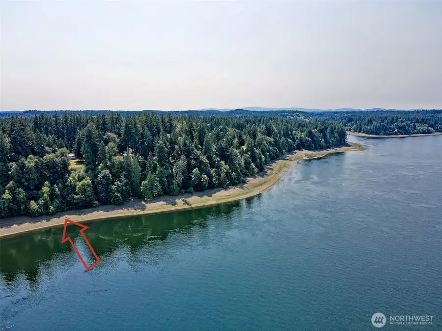 30 E Philura Lane #A, Shelton, WA 98584 - #2