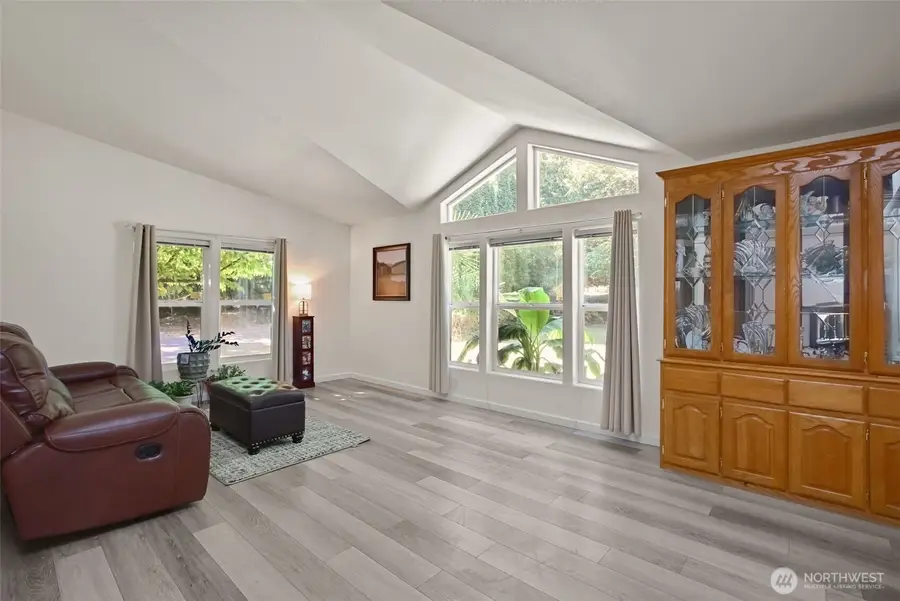 5901 108th Street, Gig Harbor, WA 98332 - #2