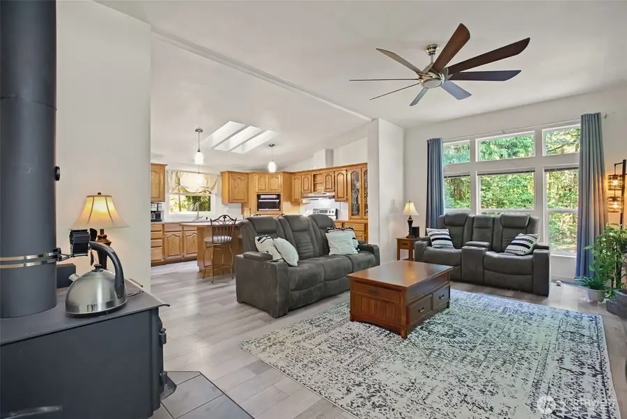 5901 108th Street, Gig Harbor, WA 98332 - #3