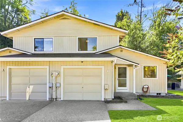 13430 33rd Place W #Unit B, Lynnwood, WA 98087