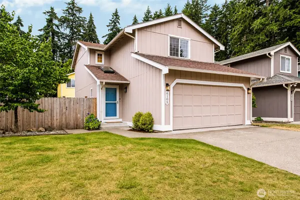 6105 Carmel Lane Se, Lacey, WA 98503