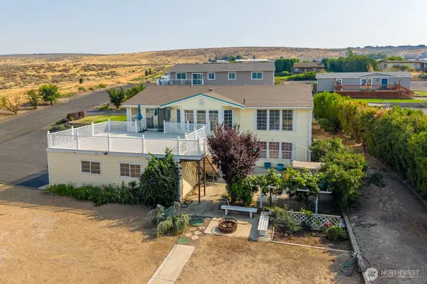 7239 Bayview Avenue, Othello, WA 99344