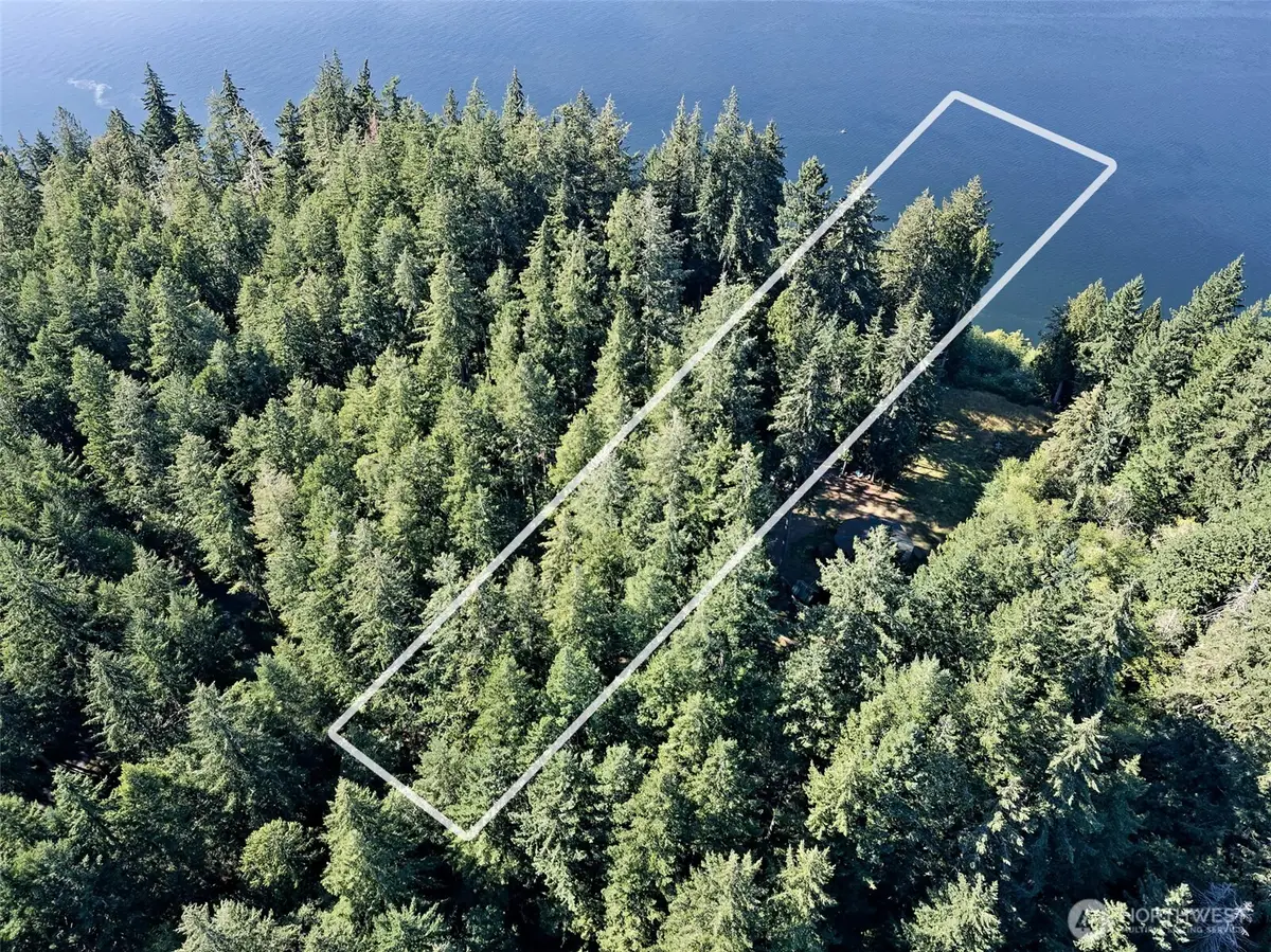 10 E Philura Lane #C, Shelton, WA 98584 - #1