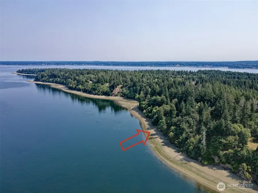 10 E Philura Lane #C, Shelton, WA 98584 - #3