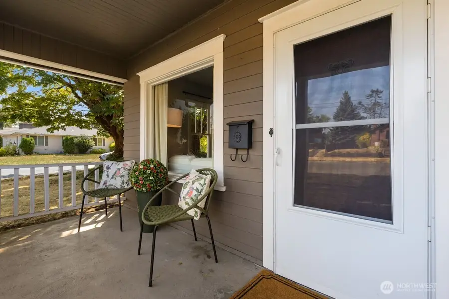 1002 N Washington Street, Tacoma, WA 98406 - #2