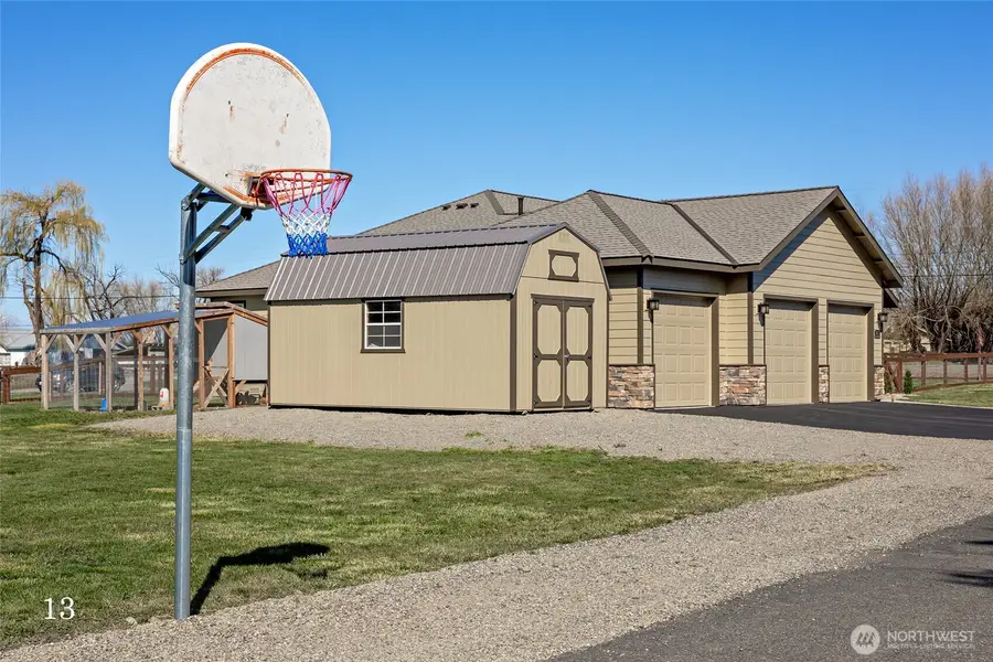 41 Lyle Creek Lane, Ellensburg, WA 98926 - #3