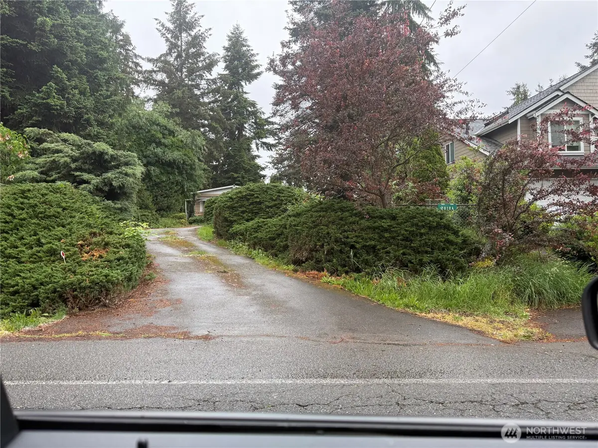 20104 75th Avenue Ne, Kenmore, WA 98028 - #1