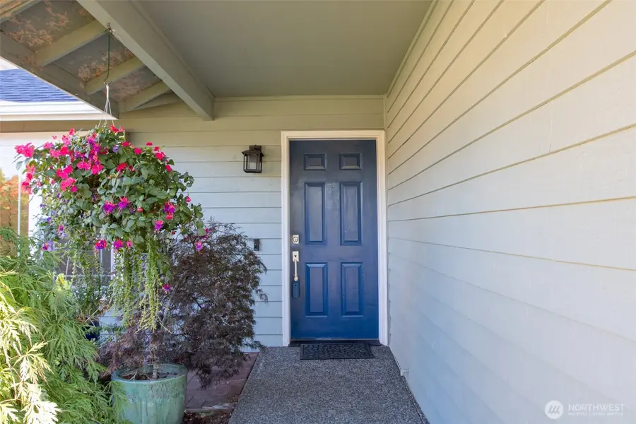 1416 SW 352nd Court, Federal Way, WA 98023 - #3