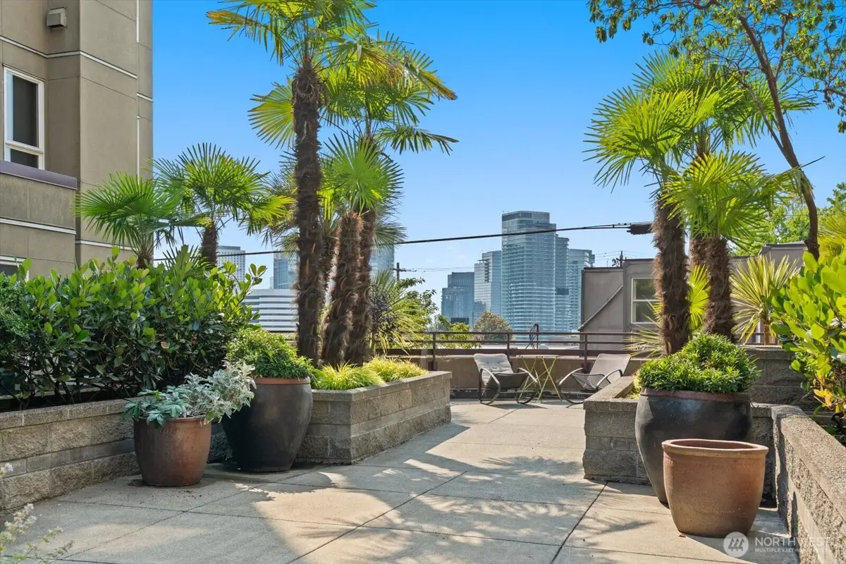 1711 E Olive Way #217, Seattle, WA 98102 - #1