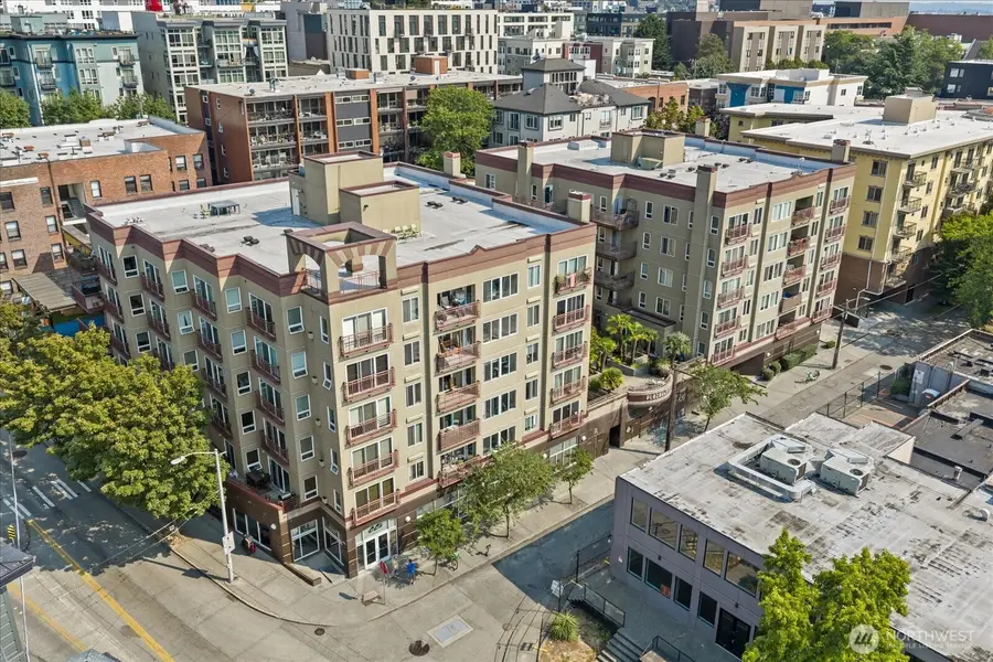 1711 E Olive Way #217, Seattle, WA 98102 - #2