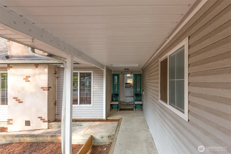 120 Sunland Drive, Sequim, WA 98382 - #2