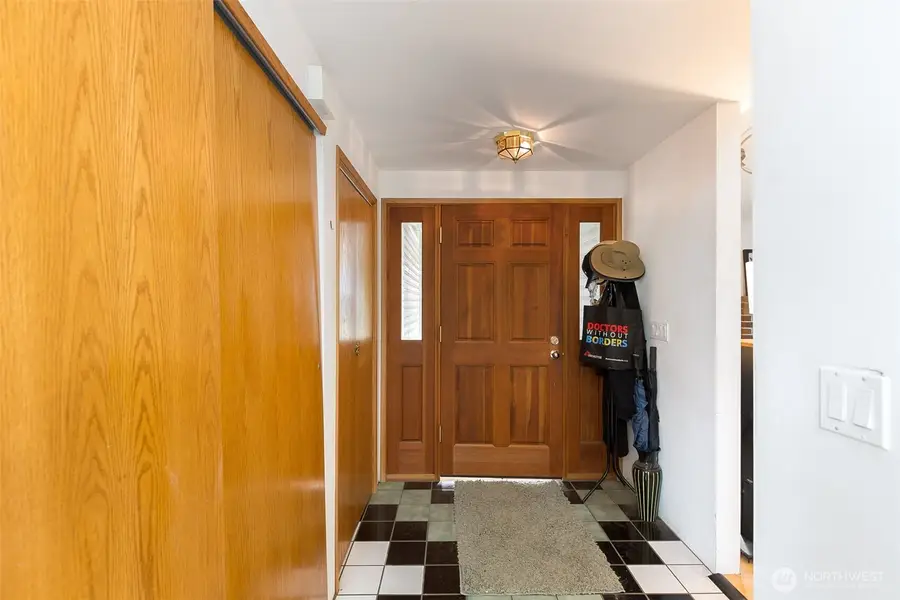 120 Sunland Drive, Sequim, WA 98382 - #3