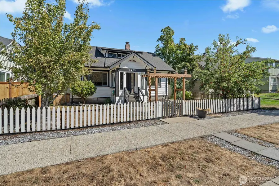 1929 Sprague Avenue, Tacoma, WA 98405 - #3