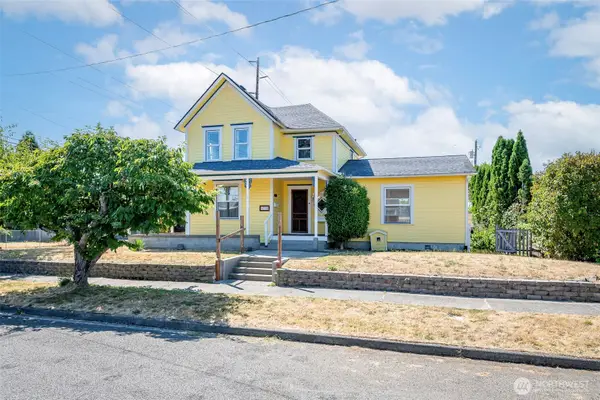 6330 S I Street, Tacoma, WA 98408