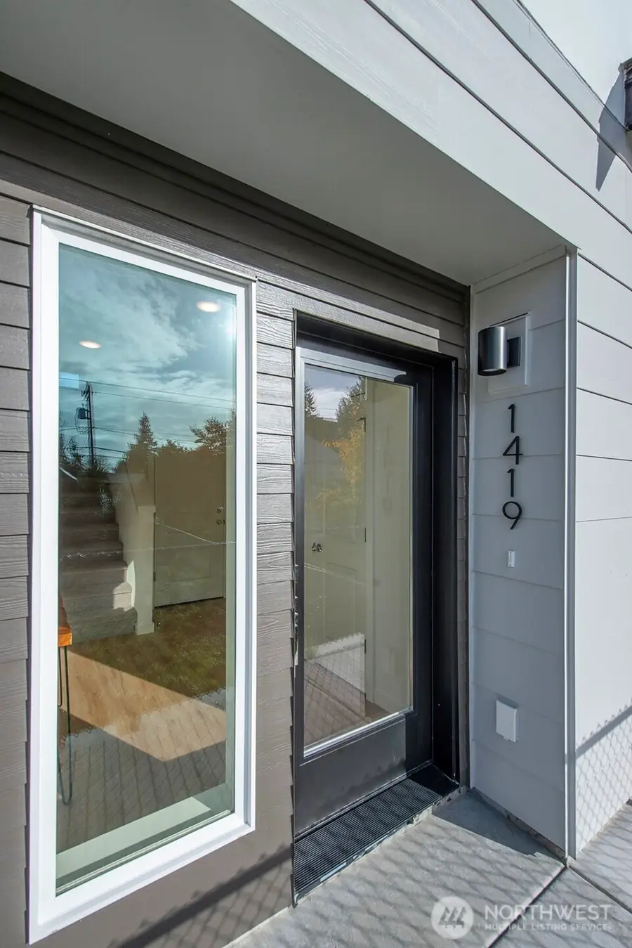 1419 SW 111th Lane, Seattle, WA 98164 - #2