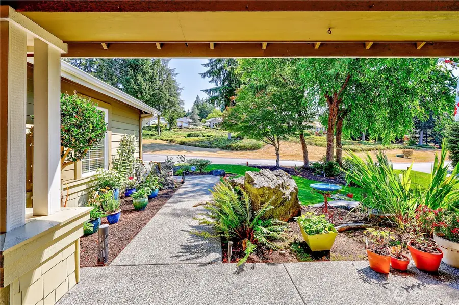 79 Clear View Place, Port Ludlow, WA 98365 - #3