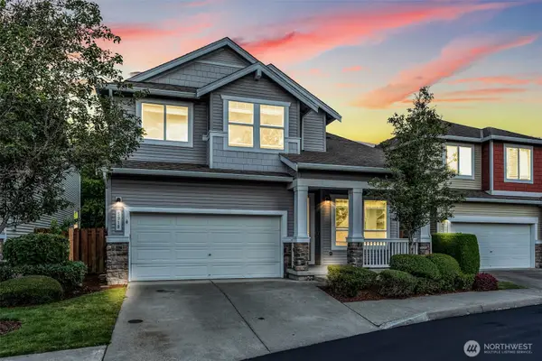 5918 Elizabeth Avenue Se, Auburn, WA 98092
