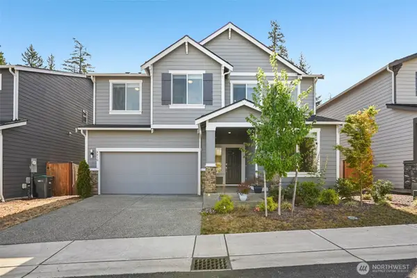 4410 Sail Lane Sw, Port Orchard, WA 98367