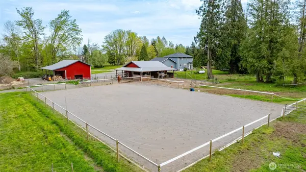 7037 Yukon Way, Ferndale, WA 98248