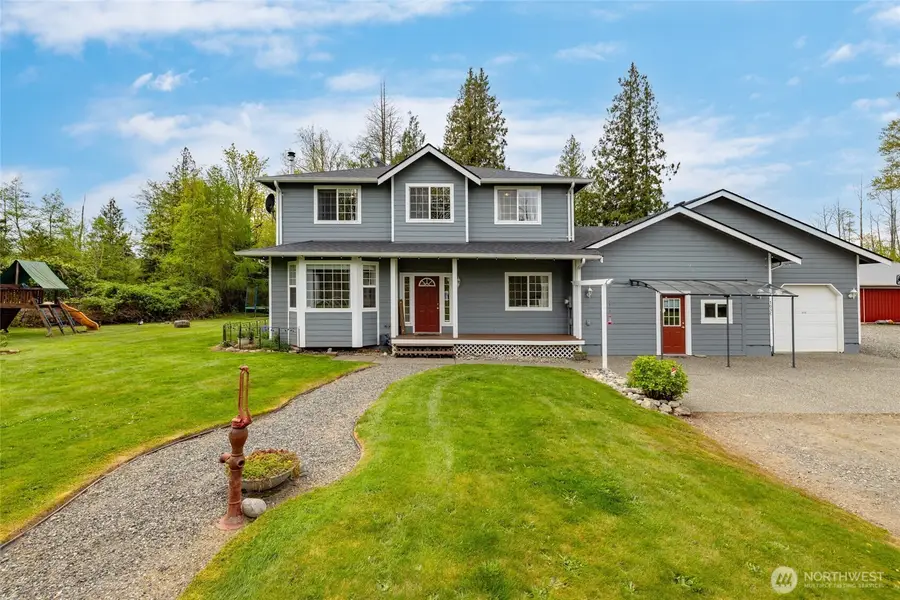 7037 Yukon Way, Ferndale, WA 98248 - #3