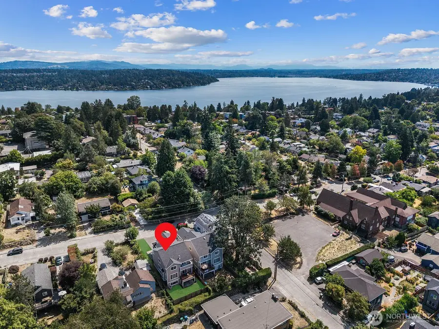 6553 51st Avenue S, Seattle, WA 98118 - #2