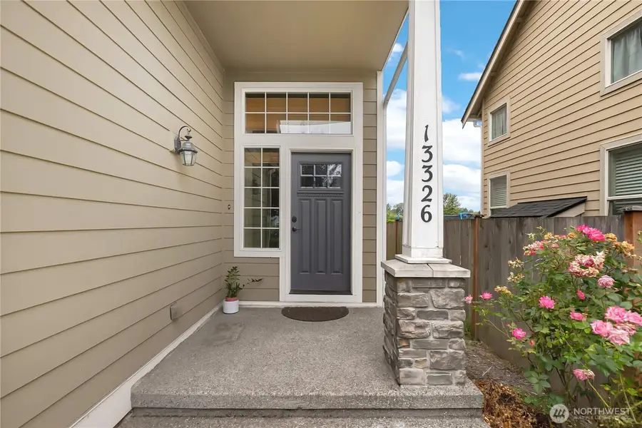 13326 94th Avenue Ct E, Puyallup, WA 98373 - #2