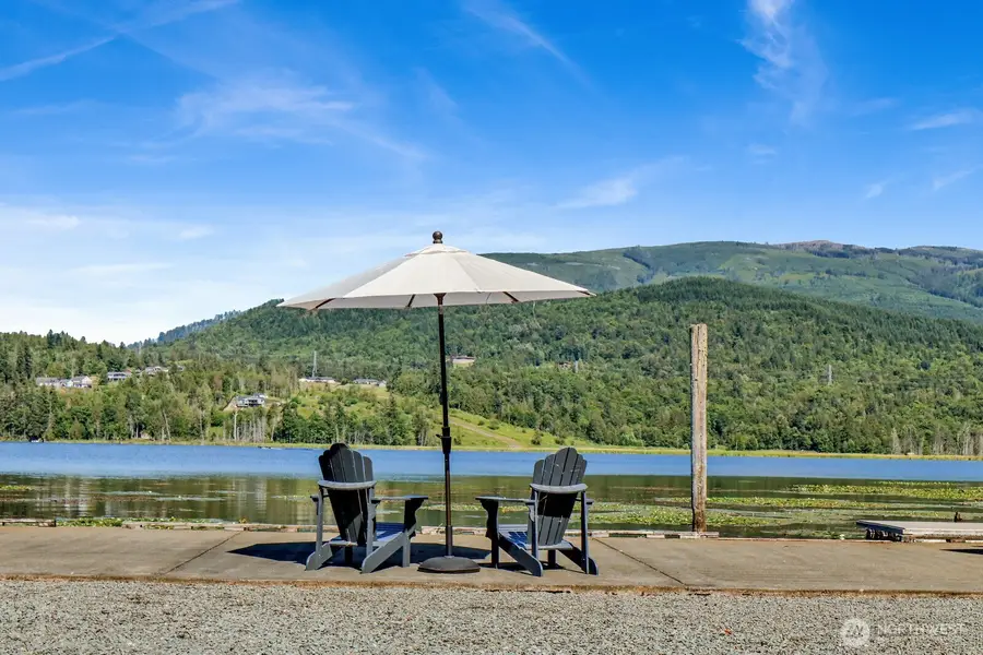12949 S Front Street, Mount Vernon, WA 98273 - #3
