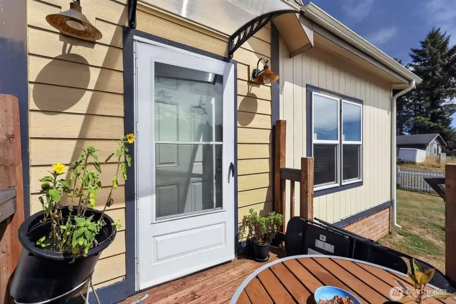 505 Chenois Avenue Se, Ocean Shores, WA 98569 - #3