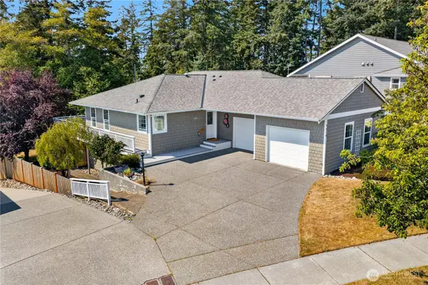 2618 Washington Boulevard, Anacortes, WA 98221