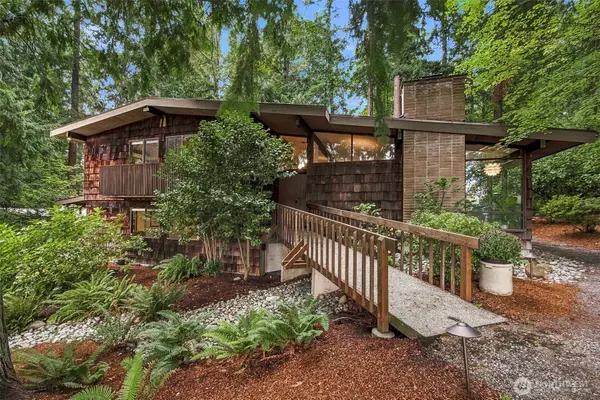13240 SE 231st Street, Kent, WA 98042