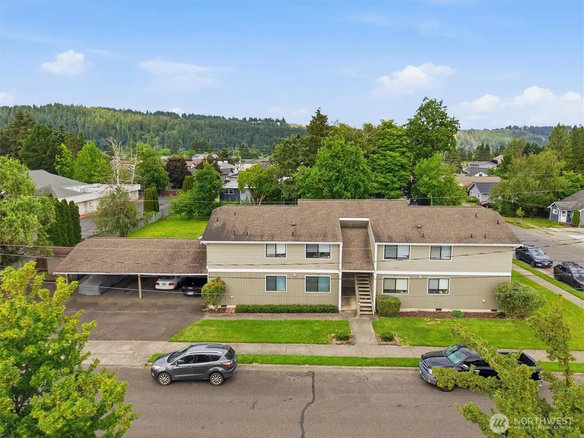 1601 Bonney Ave, Sumner, WA 98390 - #1