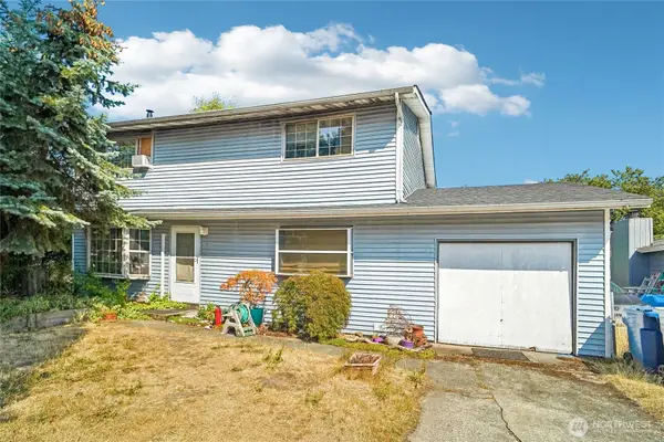 29804 43rd Place S, Auburn, WA 98001
