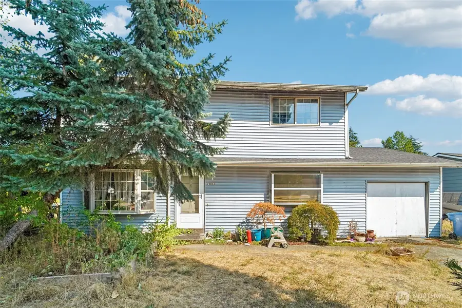 29804 43rd Place S, Auburn, WA 98001 - #2