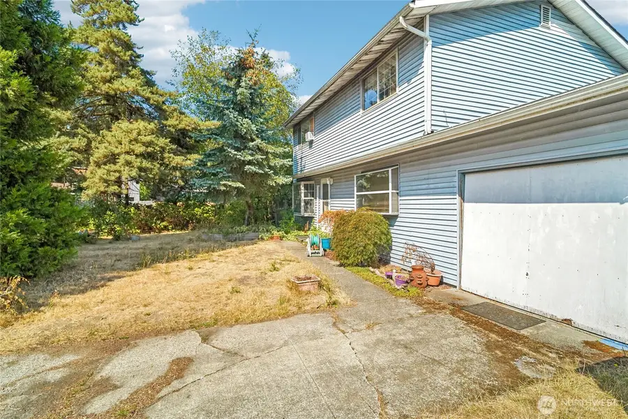29804 43rd Place S, Auburn, WA 98001 - #3