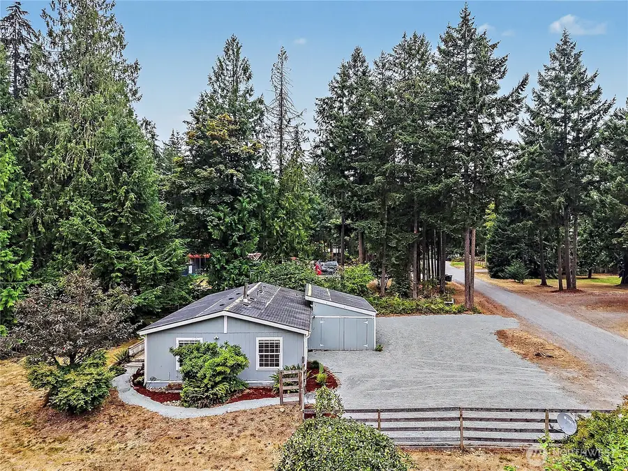 19706 215th Street E, Orting, WA 98360 - #3
