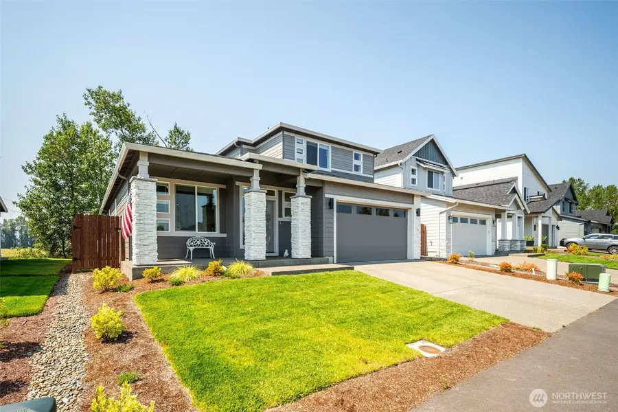 2012 Fairway Drive, Kelso, WA 98626 - #3