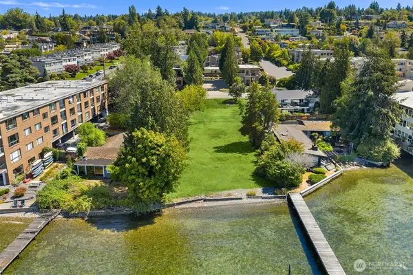 6211 Lake Washington Boulevard Ne, Kirkland, WA 98033