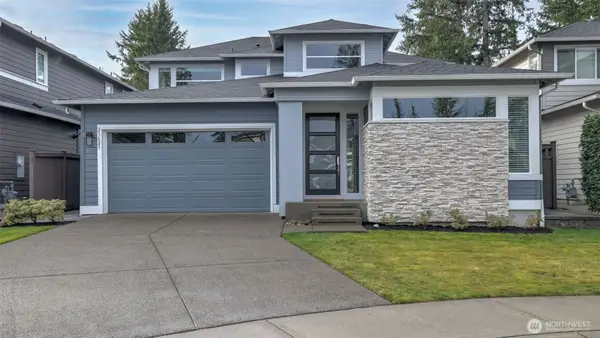 23623 SE 248th Place, Maple Valley, WA 98038