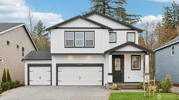 1448 139th Court E #0159, Tacoma, WA 98445