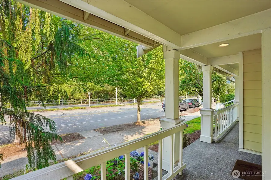6748 Radiance Boulevard E, Fife, WA 98424 - #3