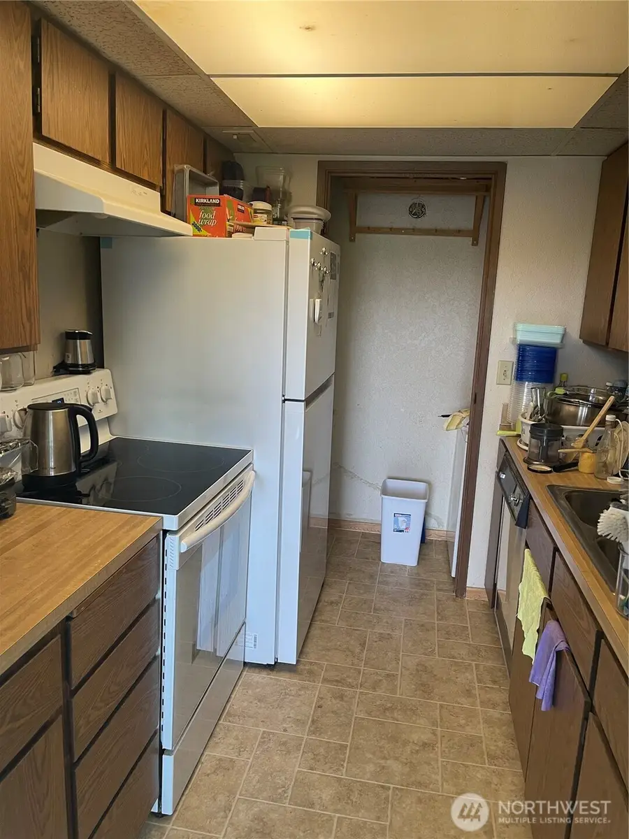 9515 NE 180th Street #C303, Bothell, WA 98011 - #3