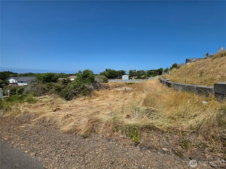 32008 I Street #1, Ocean Park, WA 98640 - #3
