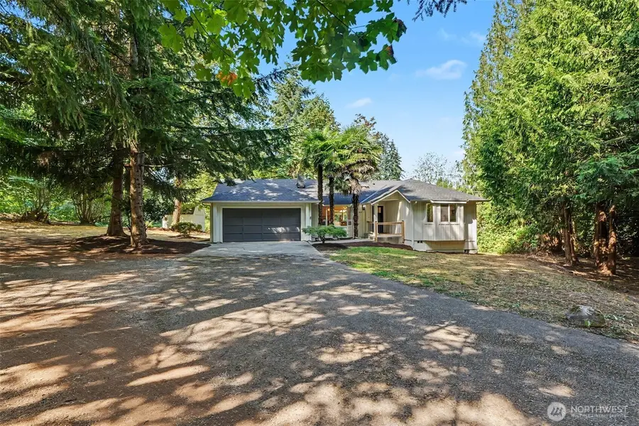 20515 196th Avenue Se, Renton, WA 98058 - #3