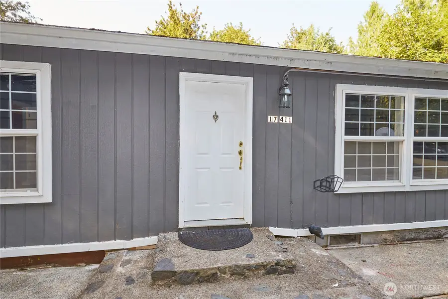 17411 64th Street Ct Nw, Vaughn, WA 98394 - #2