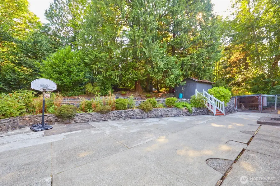 17411 64th Street Ct Nw, Vaughn, WA 98394 - #3