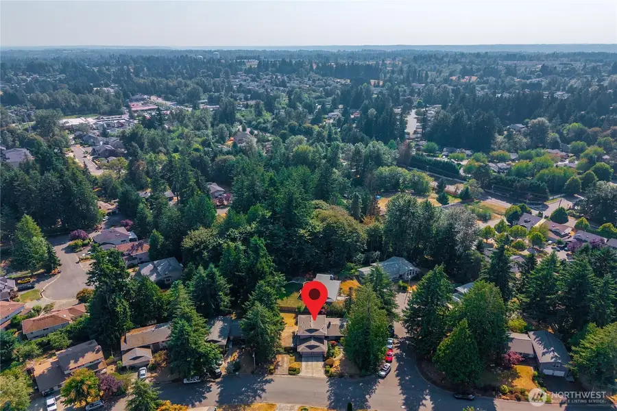 13323 SE 233rd Street, Kent, WA 98042 - #2