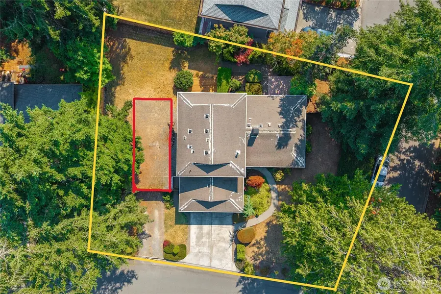13323 SE 233rd Street, Kent, WA 98042 - #3