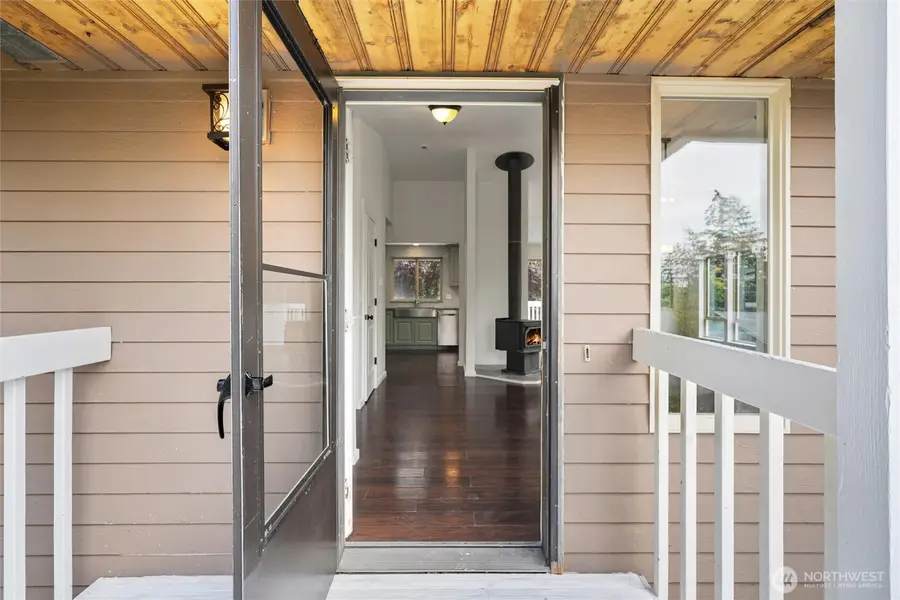 937 Rowe Road, Camano Island, WA 98282 - #3
